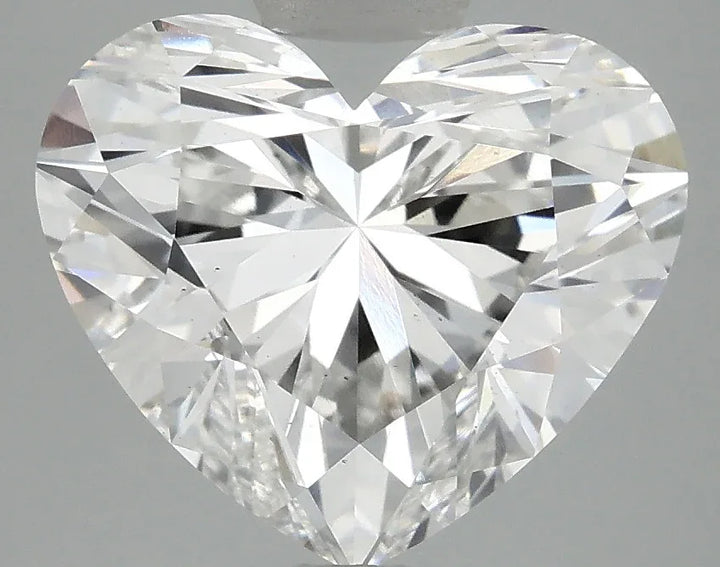 4.1 F VS2 HT Diamond