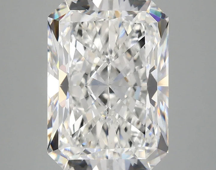 5.1 E VS1 RAD Diamond