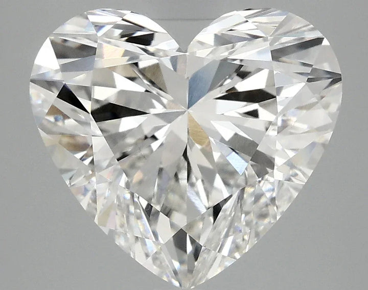 4.05 F VS1 HT Diamond