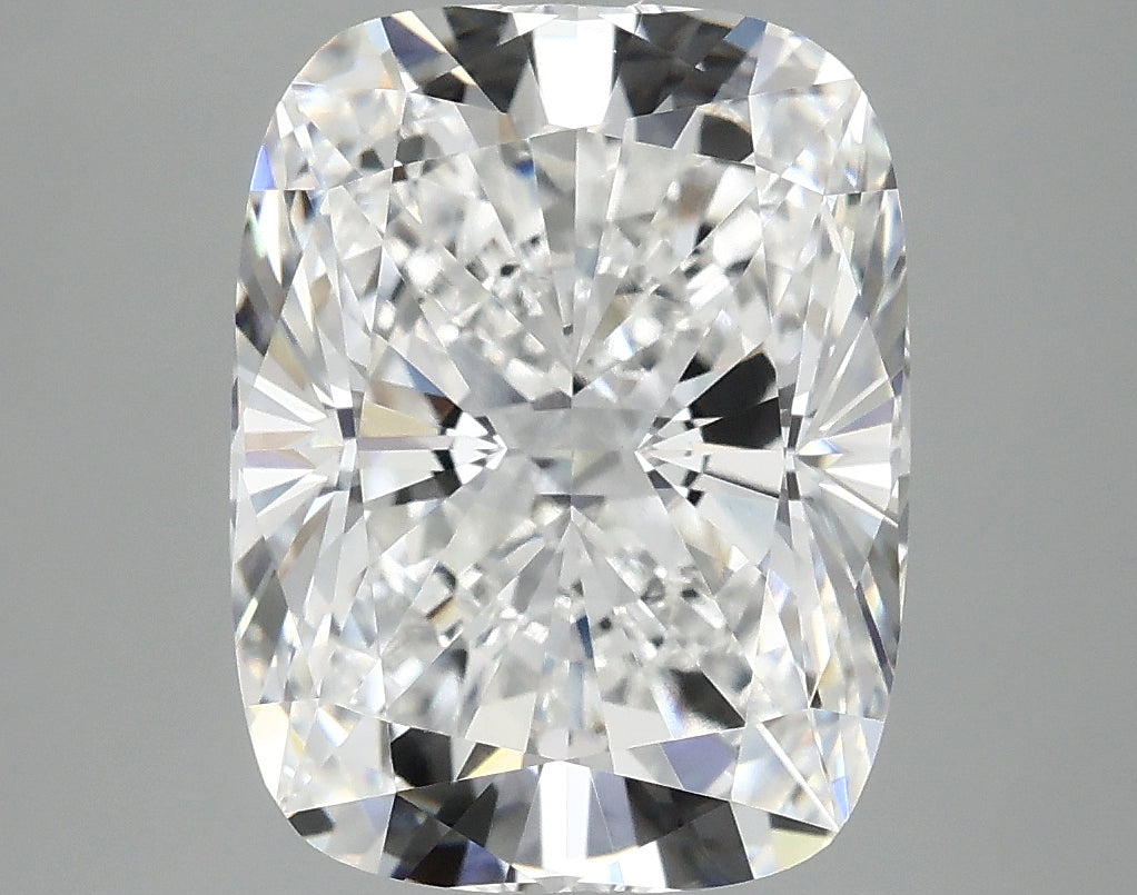 5.09 E VVS2 CU Diamond