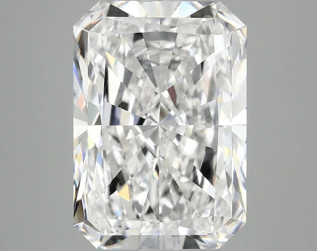 5.01 E VS1 RAD Diamond