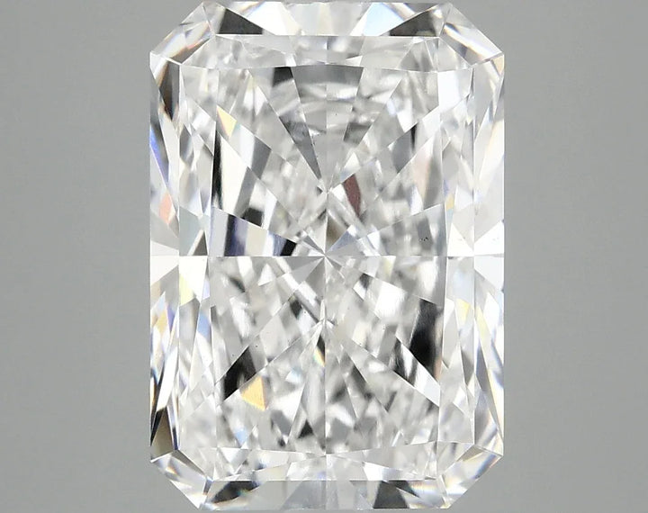 5.01 E VS1 RAD Diamond