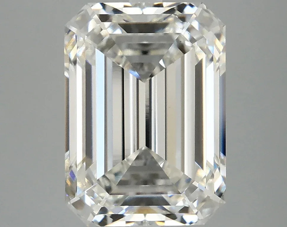 5.09 F VS1 EM Diamond