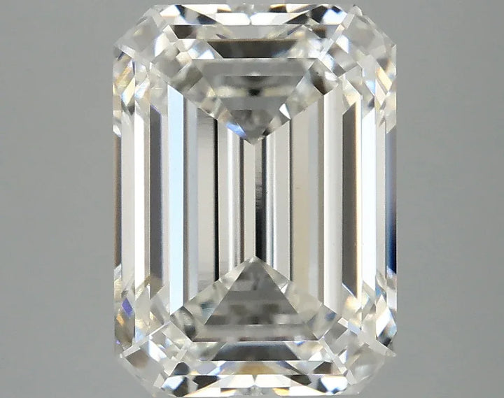 5.09 F VS1 EM Diamond