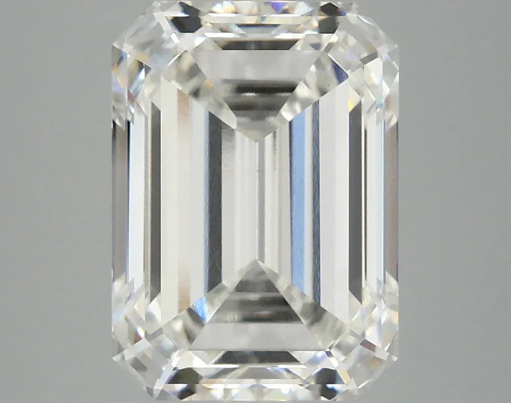 5.09 F VS1 EM Diamond
