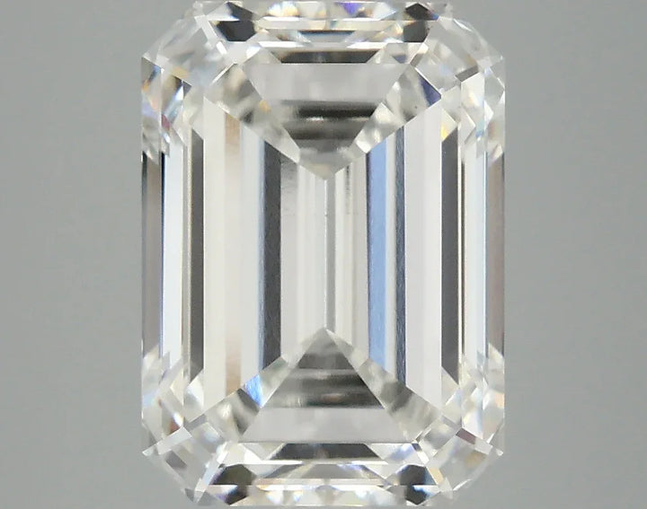 5.09 F VS1 EM Diamond
