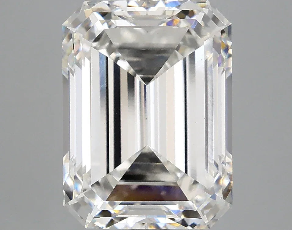 5.06 F VS1 EM Diamond