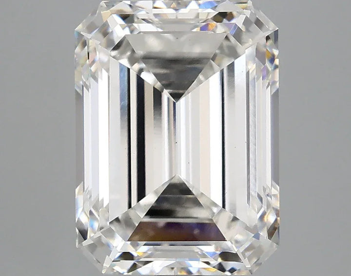 5.06 F VS1 EM Diamond