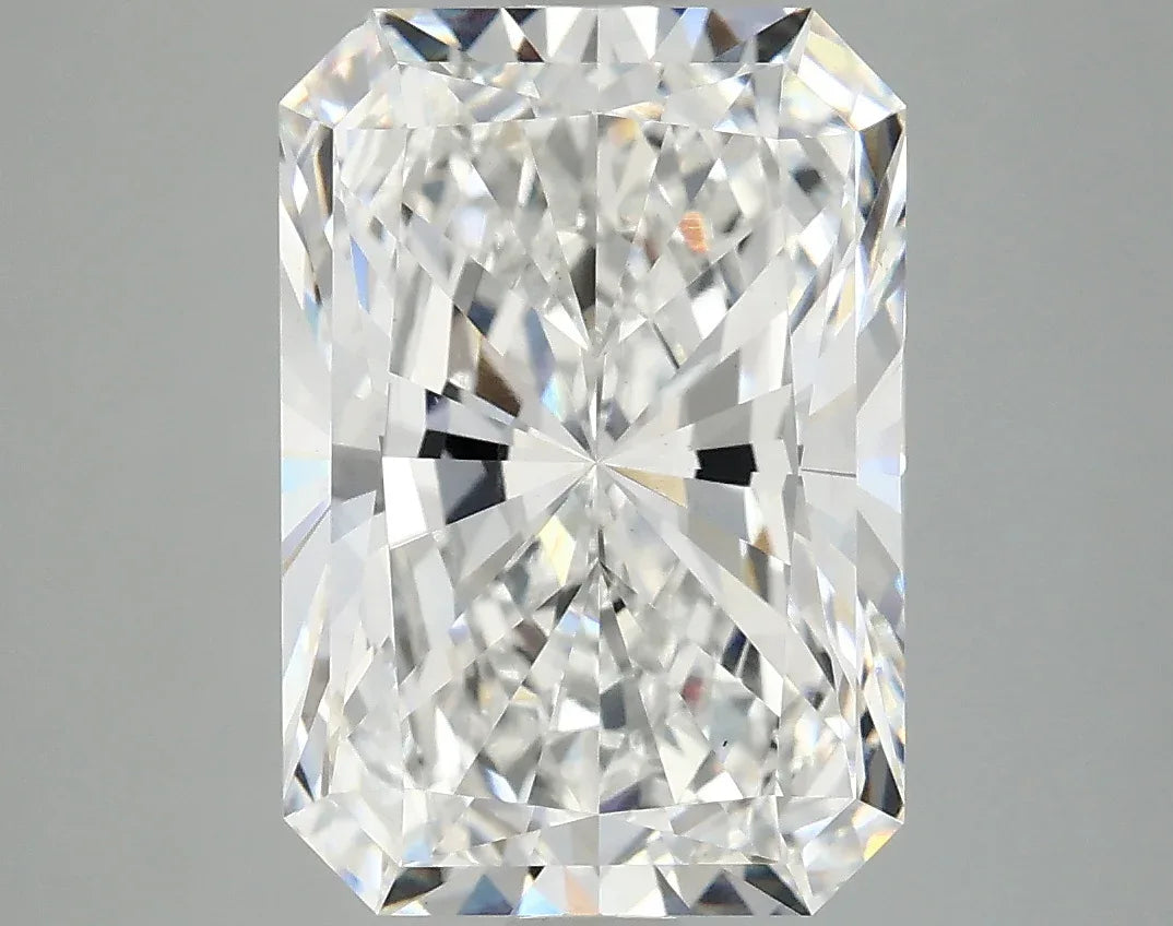 5.08 E VS1 RAD Diamond
