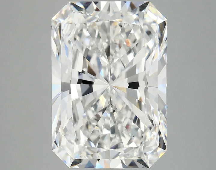 5.08 E VS1 RAD Diamond