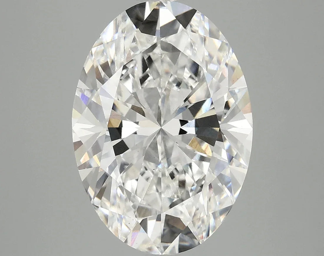 5.09 E VS1 OV Diamond