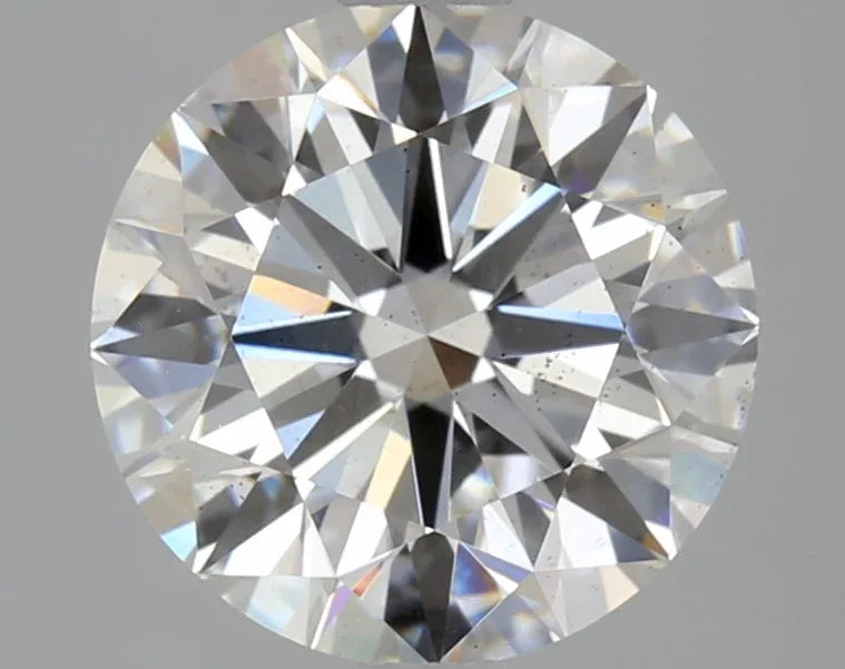 3.03 E SI1 RB Diamond