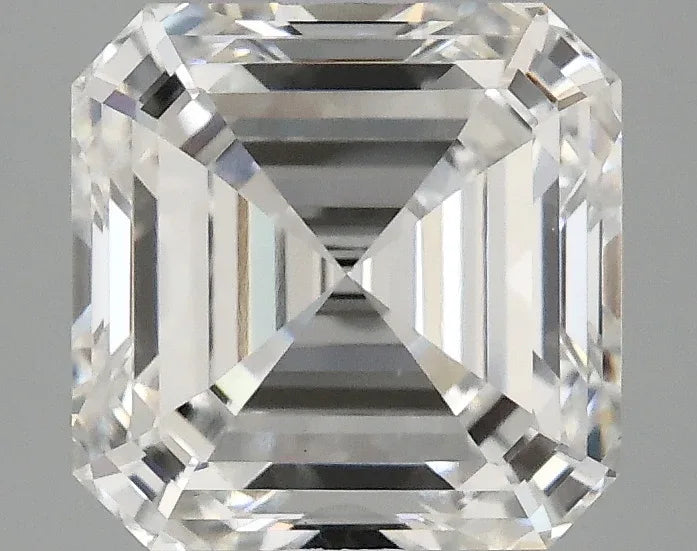 3.05 E VS1 ASH Diamond