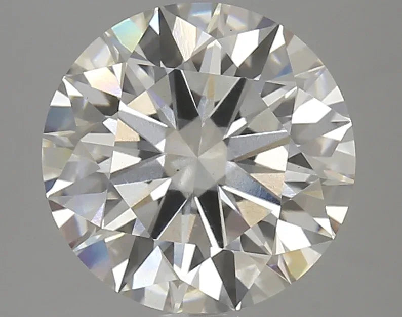 4.08 G VS1 RB Diamond