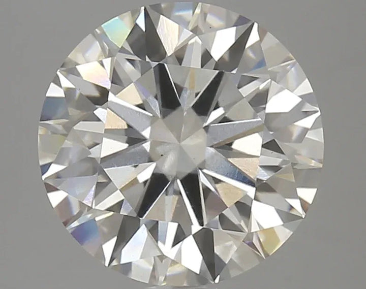 4.08 G VS1 RB Diamond