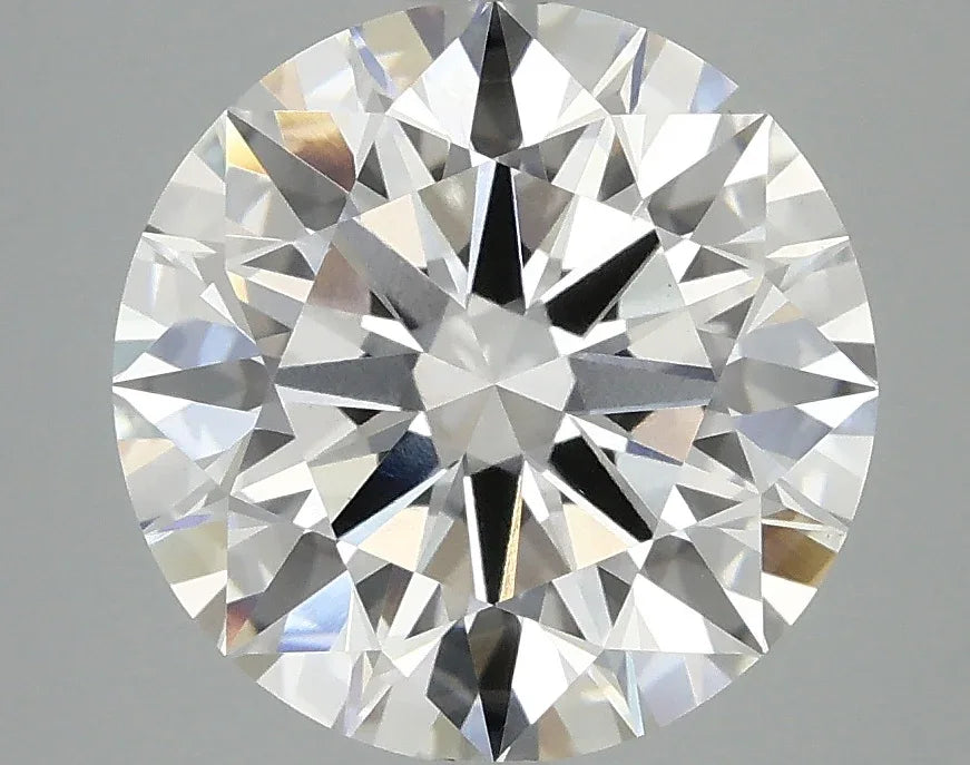 4.1 E VS1 RB Diamond