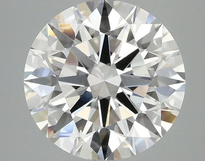 4.1 E VS1 RB Diamond