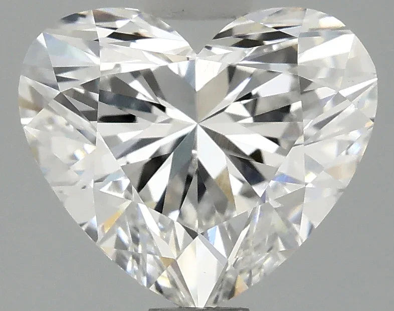 1.59 E VS1 HT Diamond