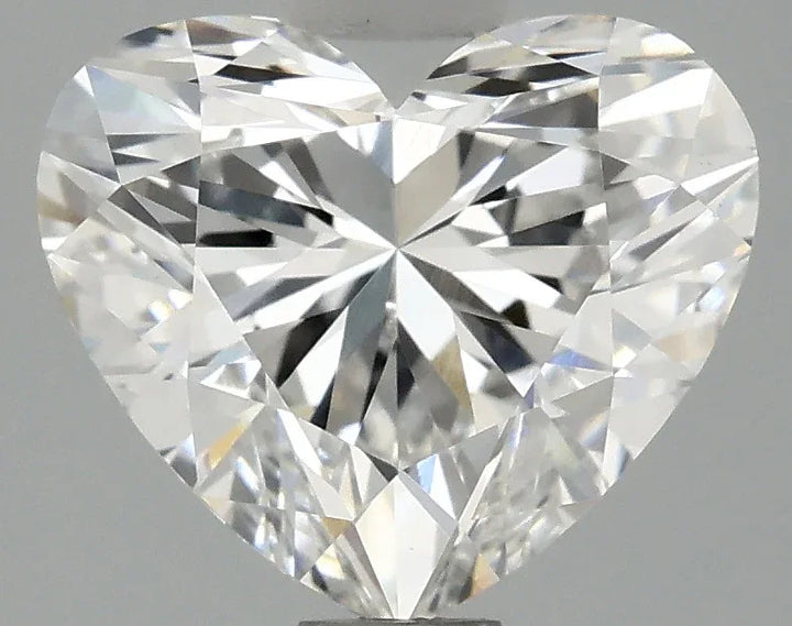 1.59 E VS1 HT Diamond
