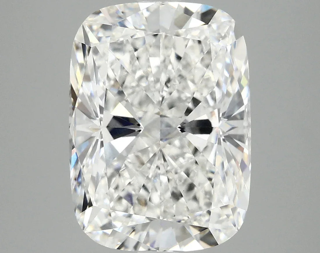 6.07 E VVS2 CU Diamond
