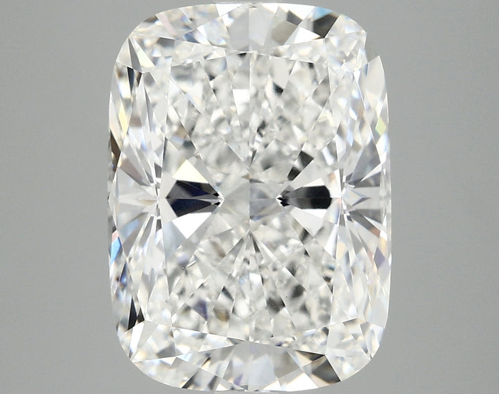 6.07 E VVS2 CU Diamond