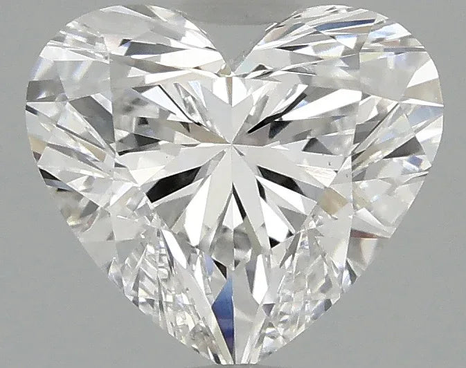 1.59 E VS1 HT Diamond