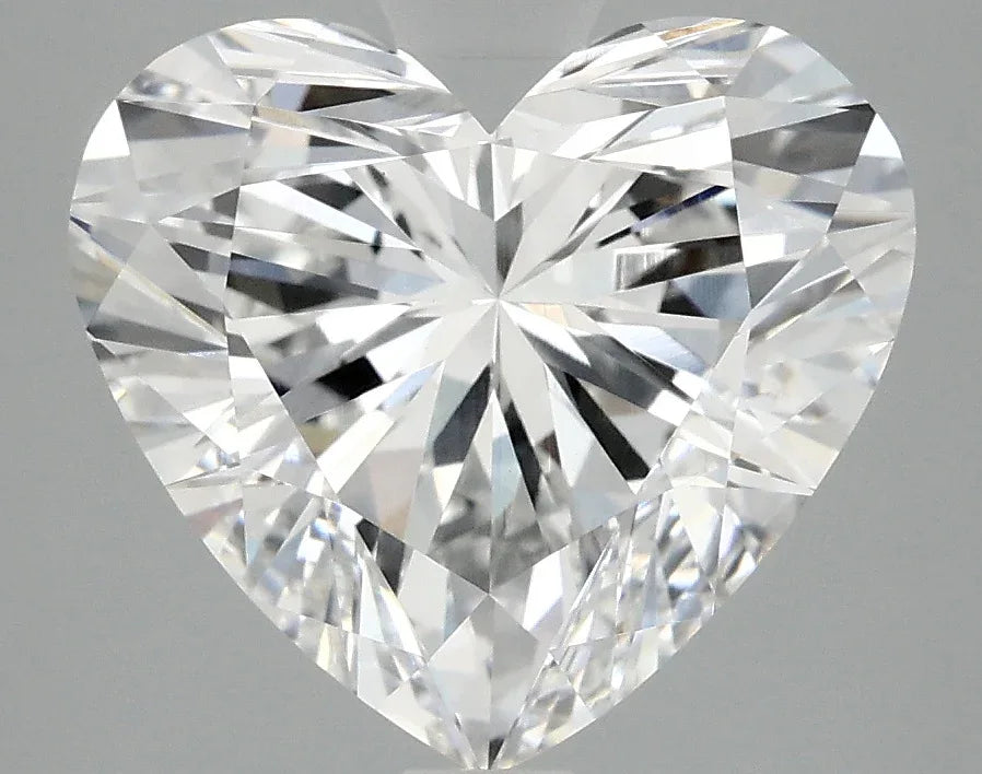 4.04 D VS1 HT Diamond