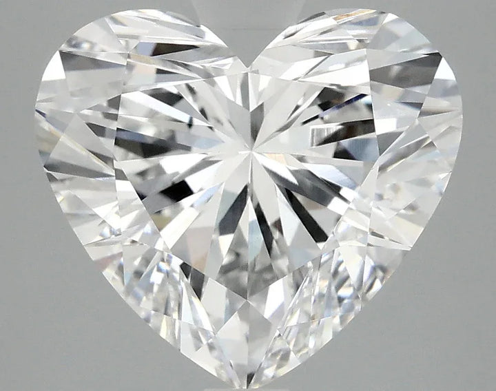 4.04 D VS1 HT Diamond