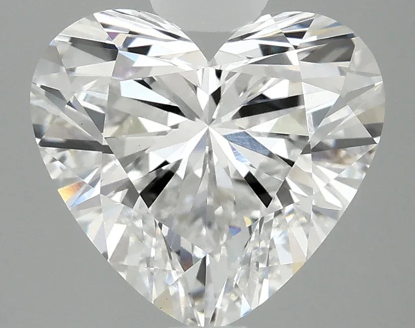 3.1 D VS1 HT Diamond