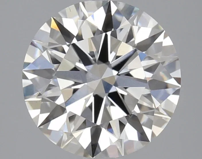 2.83 G VS1 RB Diamond