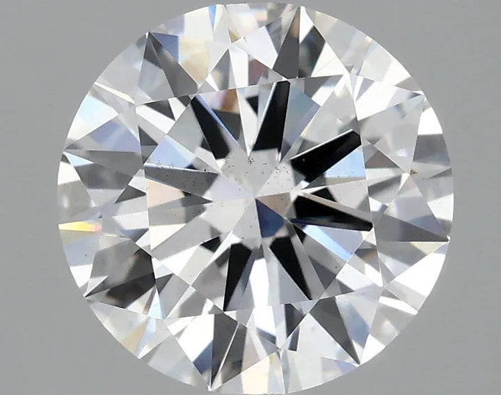 1.96 E VS2 RB Diamond