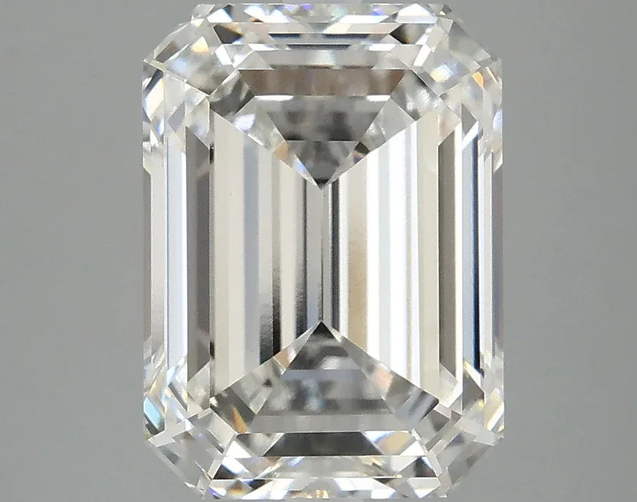 4.1 E VVS2 EM Diamond
