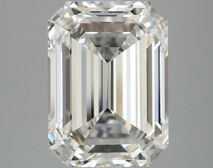 4.1 E VVS2 EM Diamond