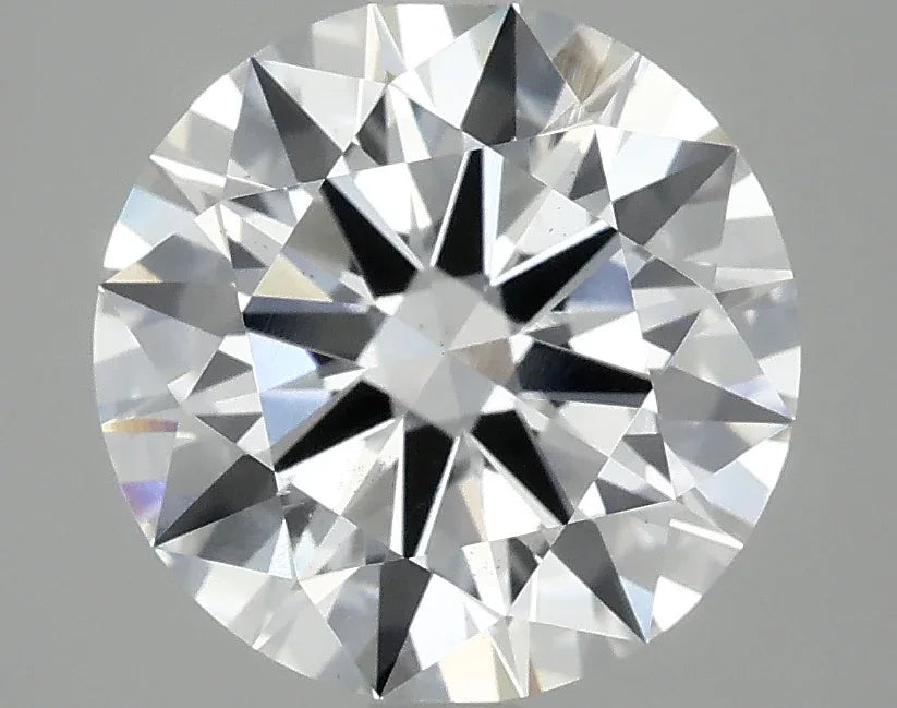 3.06 D VS2 RB Diamond