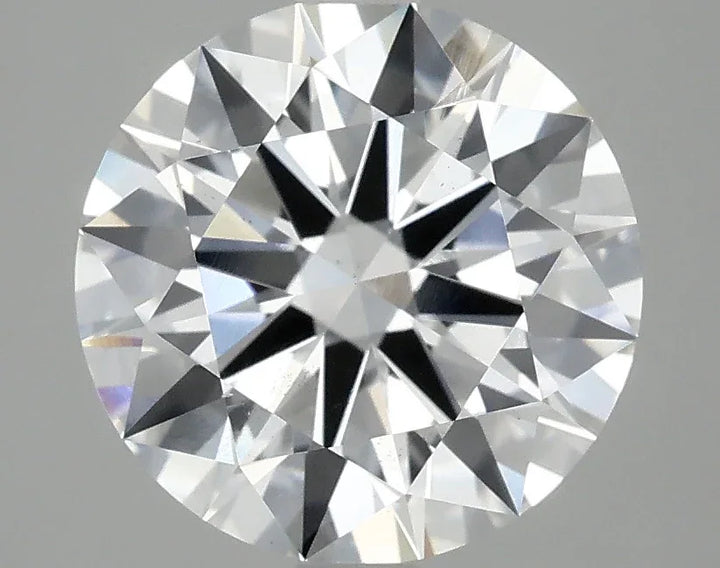 3.06 D VS2 RB Diamond