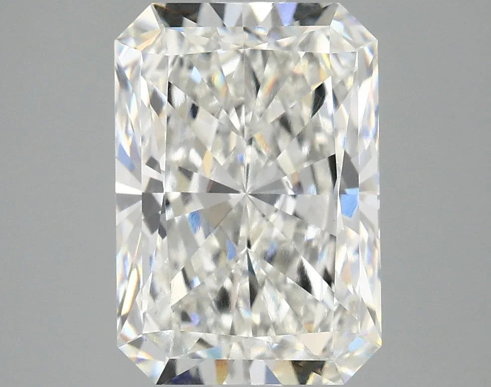 4.1 E VS1 RAD Diamond