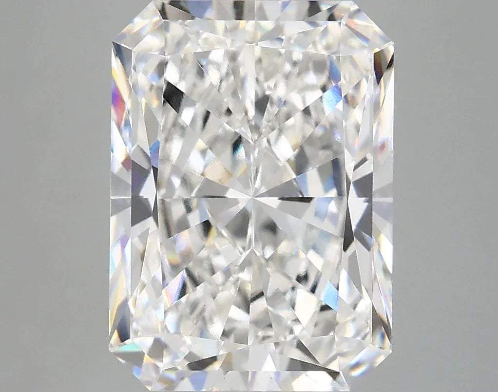 5.06 E VVS2 RAD Diamond