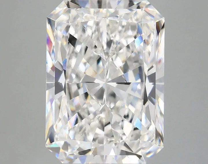 5.06 E VVS2 RAD Diamond