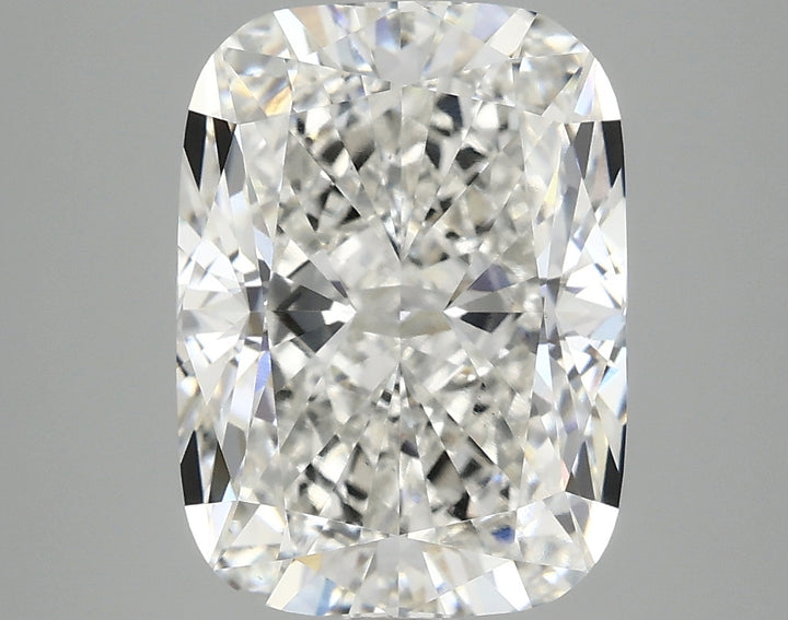 5.06 F VS1 CU Diamond