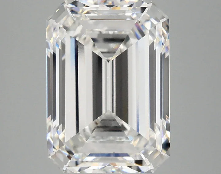 5.08 E VS1 EM Diamond