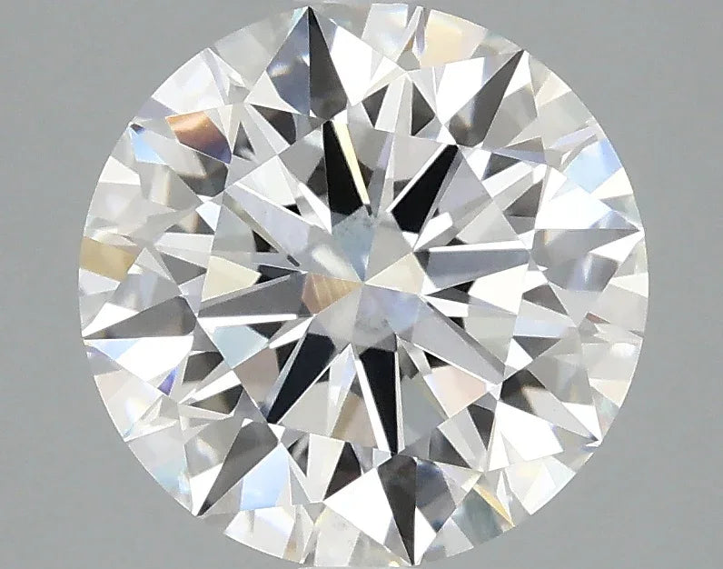 3.06 D VS2 RB Diamond