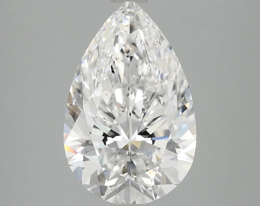 3.05 D VS2 PE Diamond