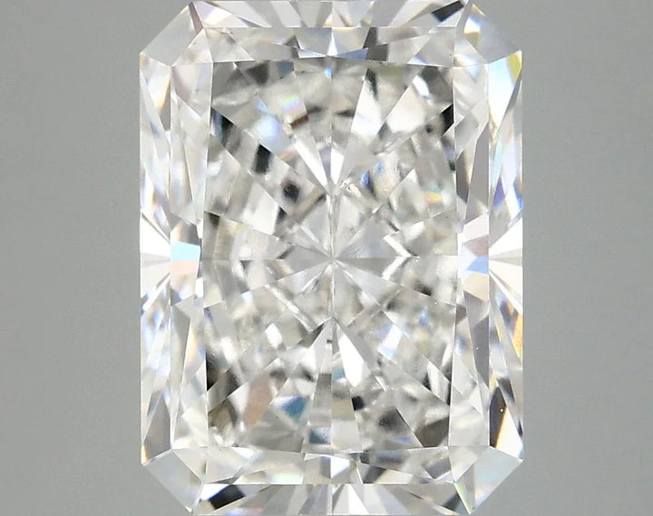 5.04 E VS1 RAD Diamond