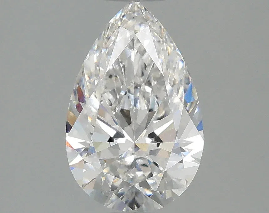 1.58 E VS1 PE Diamond