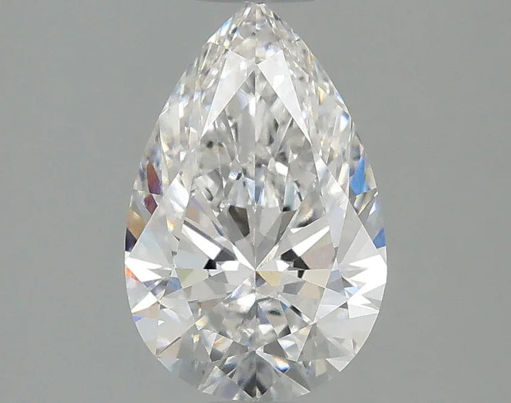 1.58 E VS1 PE Diamond