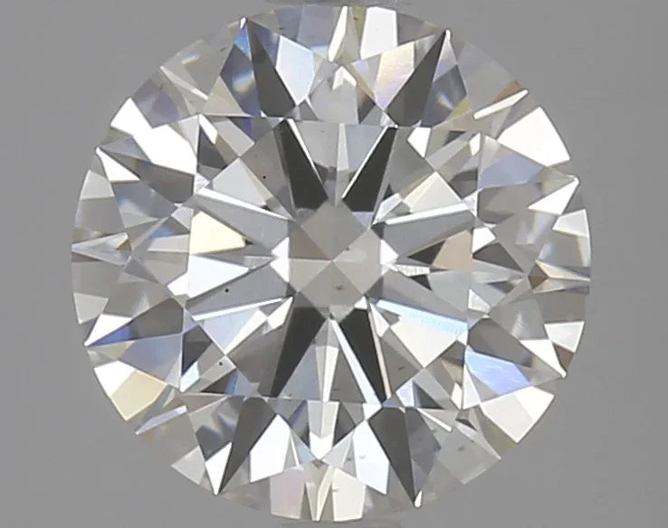 2.86 G VS2 RB Diamond