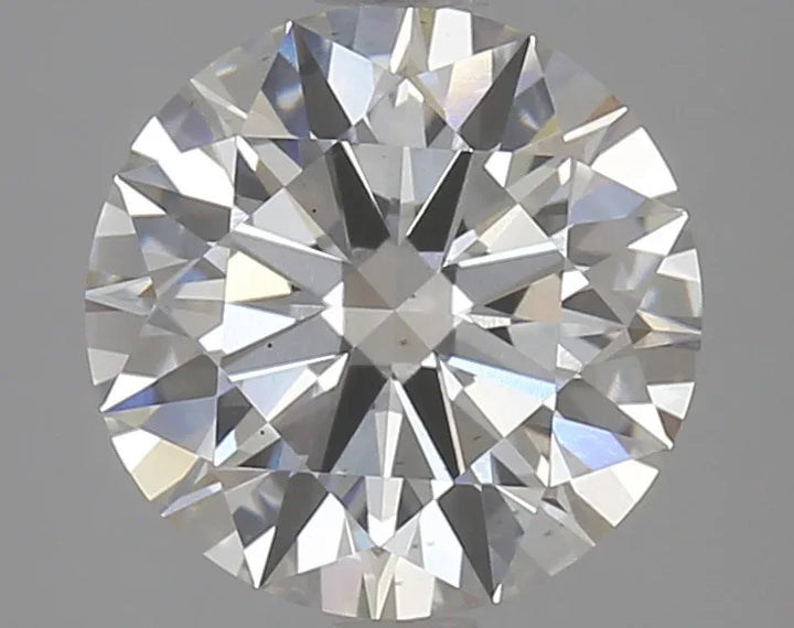 2.86 G VS2 RB Diamond