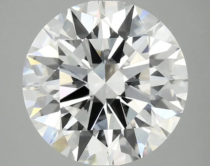 4.08 D VS1 RB Diamond