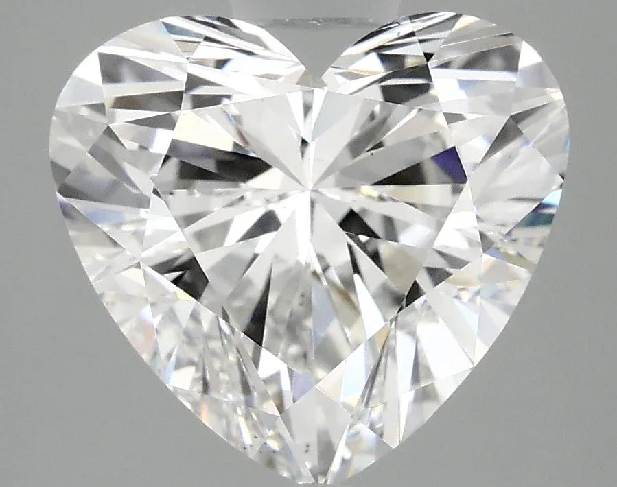 4.08 E VS1 HT Diamond