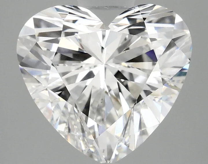 4.08 E VS1 HT Diamond